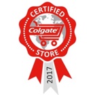 Top 23 Business Apps Like Colgate Certified Store - Best Alternatives