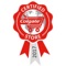 The Certified Stores mobile application is used by Colgate-Palmolive sales teams, representatives, and merchandisers