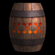 Activities of Whisky Barrel Slots
