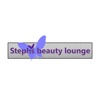 Stephs Beauty Lounge