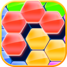 Activities of Block Puzzle Legend - Hexa