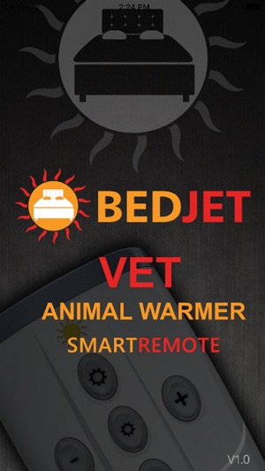 VET Warmer(圖1)-速報App