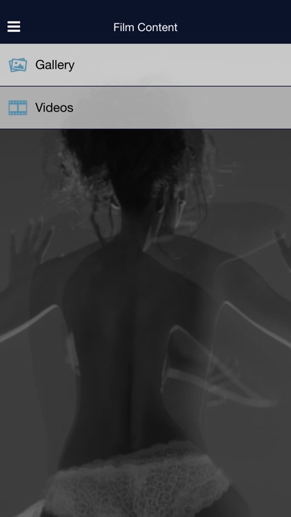 Naked Reality screenshot-4