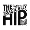 The Tragically Hip Official