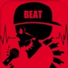 Beatbox练习助手 学习bbox首选练习工具