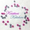 Kreatives Kettchen