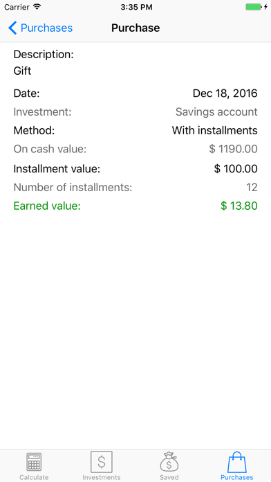 installments-ipad-screen-shot-3