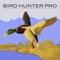This is the iPad version of the Bird Hunting Pro application, designed specifically for hunting game birds from Waterfowl and Turkey to Pheasant, Quail, Woodcock, Partridge, Grouse and more
