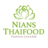 Nians Thaifood Café
