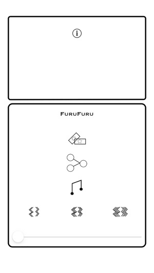 盛傳 - 強烈震動盛傳FuruFuru的強烈按摩(圖2)-速報App