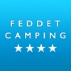 Feddet Camping