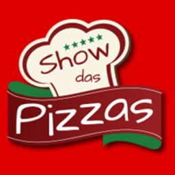 Show das Pizzas