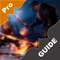 This is the best guide in which you will find maximum knowledge in NiOh
