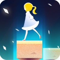 maze valley pour PC
