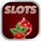 Ace Slots Amazing Payline - Fortune Christmas