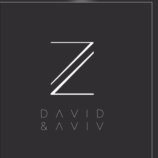 David&Aviv Z icon