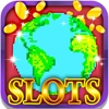 Artificial Slots: Lay a bet on the 8bit gambler
