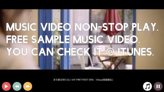 South Africa HITSTUBE Music video non-stop play(圖1)-速報App