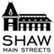 A comprehensive business directory of businesses within Washington DC's historic Shaw neighborhood