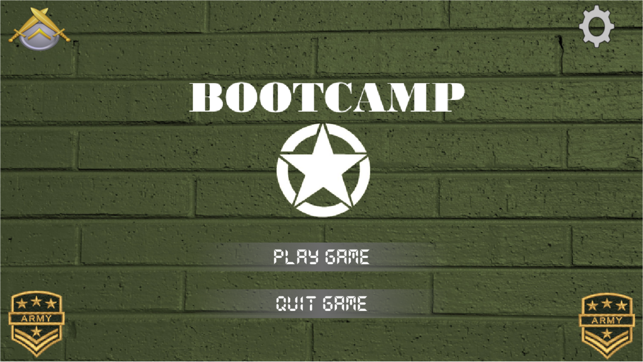 Bootcamp USA(圖2)-速報App