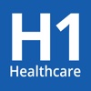 H1Healthcare Clients