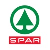 Mi SPAR Club