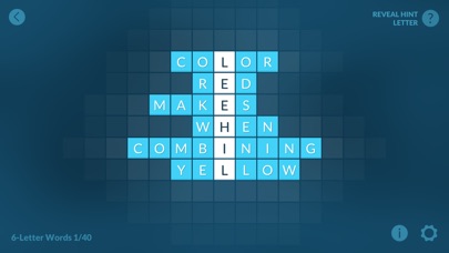 【图】Phrase Shift(截图2)