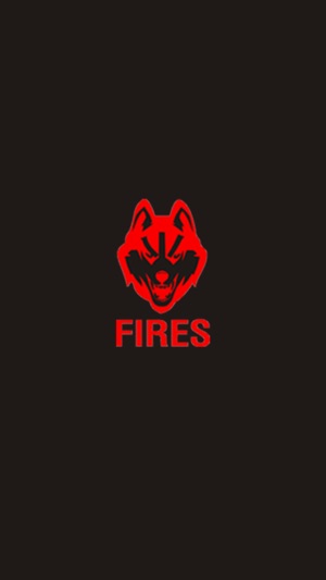 FIRES HD