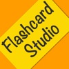 Flashcard Studio - Study Quick