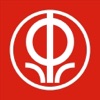 Amazing Oriental Amazing Oriental