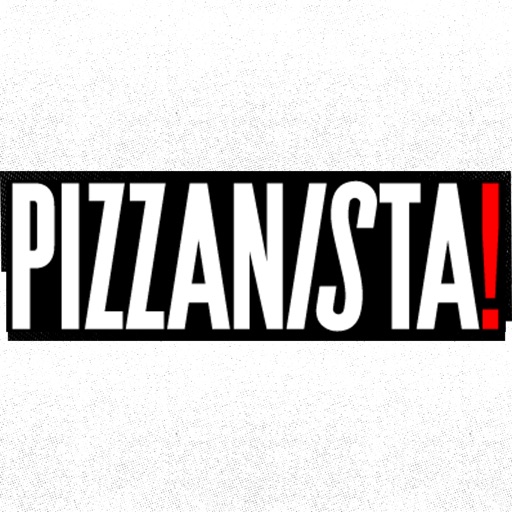 Pizzanista icon