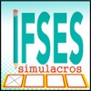 Simulacros IFSES