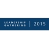 2015 Leadership Gathering