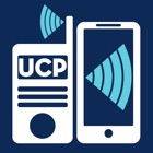 Top 10 Business Apps Like UCP Communicator - Best Alternatives