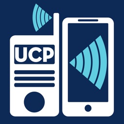 UCP Communicator