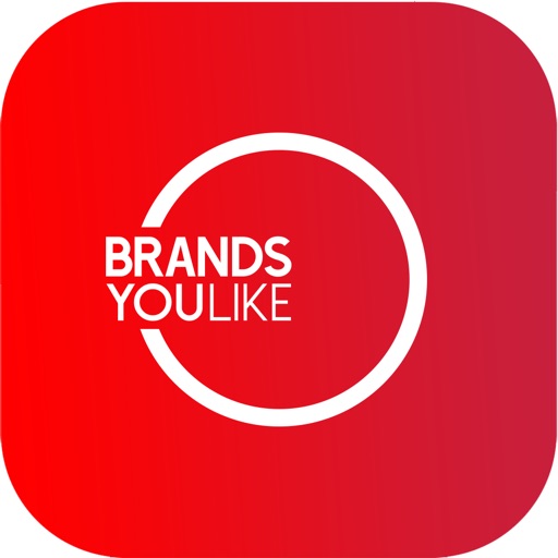 Brands You Like