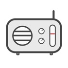RocketCast: Podcast Player by UBCLaunchPad