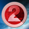 WBAY WEATHER - StormCenter 2 On the Go