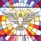 The St Angela Merici Catholic Church App is built by Liturgical Publications Inc