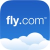 Fly.com | Today's Best Fares