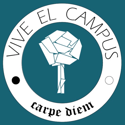 Vive el Campus