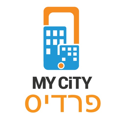 פוריידיס icon