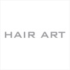 Hair Art Alresford