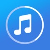 Музыка для iPhone бесплатно Оффлайн.