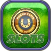 SLOTS  - Spin Reel Favorites Slots Machine - SlotS