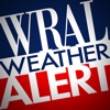 WRAL Weather Alert