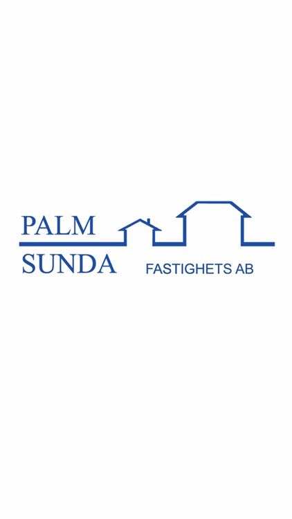 Palmsunda Fastigheter