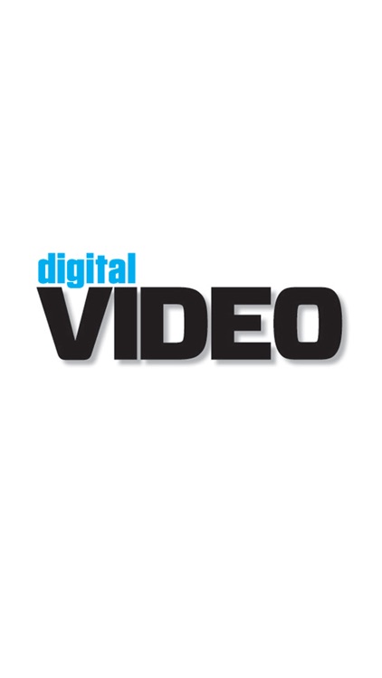 Digital Video+