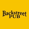 Backstreet Pub