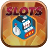 The Slots Machine Casino+--Free Slot Casino